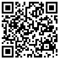 QR Code for bitcoin:bitcoin:146gQmT3P9CeQfQ8KWLHeXe2XJgQUMWDvf