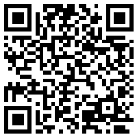 QR Code for bitcoin:bitcoin:146m9vhvJm73uttfjgefPCSabwQihuhSTT