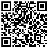 QR Code for bitcoin:bitcoin:146mMsCL7aNMdMQTr9HaVBdNx5Pxy2ko4Z