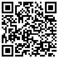 QR Code for bitcoin:bitcoin:146oPAbRpmdCrRcg3VB2tmJbinnc8i6cFn