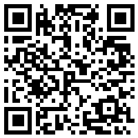 QR Code for bitcoin:bitcoin:146qRaRYSbdGYteB5Emn1hMBsUdUWPnj9Z