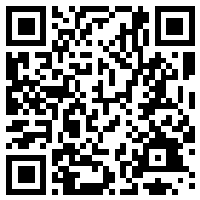 QR Code for bitcoin:bitcoin:146rcxYJJMbYzYLC6v5PUSdF63HitzppLc