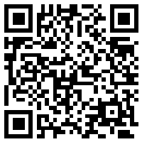 QR Code for bitcoin:bitcoin:146shpVxzFGbgh5SunDNPCjz8oEwFxvsLH