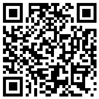 QR Code for bitcoin:bitcoin:146stb7k3eUBNdEmmbUQ7Lzh3dvkd979aL
