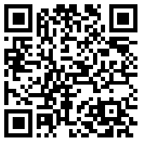QR Code for bitcoin:bitcoin:146syYbGLpRH1xT443zLETYKoohFU2yqih