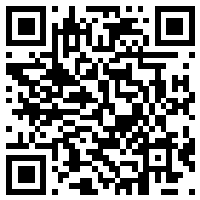 QR Code for bitcoin:bitcoin:146vMAHo4NpMLbGNhtxtqZNFcogxhU2fGS