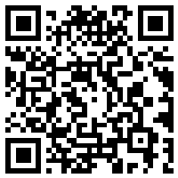 QR Code for bitcoin:bitcoin:146wNULotEY5wBGSMXmbfgnXr2SPiaXZbP