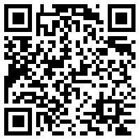 QR Code for bitcoin:bitcoin:146zWiEhWh2dbZQ4MkK3T4YHHxNe9Jjkha