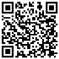QR Code for bitcoin:bitcoin:1471F4VN6kt5G23nY4PddJkGDhcBU9trKk