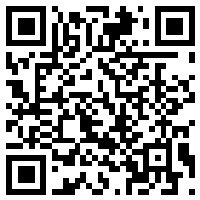 QR Code for bitcoin:bitcoin:1471L9BaHY42HTPAZStD6yJHgRYKRBGDpu
