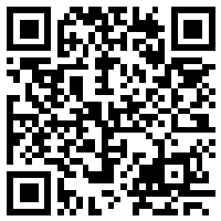 QR Code for bitcoin:bitcoin:1473MCa2wMTpPzQCTpcFiTejgh6joX6ett