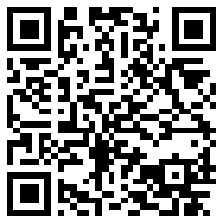QR Code for bitcoin:bitcoin:1473qACYKM8CVWNwHBn7uQuwK5eeXTBDio