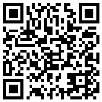 QR Code for bitcoin:bitcoin:1476PHAKnXdy9UHKfddmi3pDSdvncQSB4a