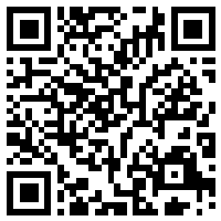 QR Code for bitcoin:bitcoin:1479CUd7mvSwUYWJCHAxoUmBFZPSQxLX9G