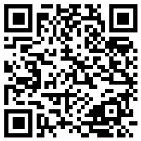 QR Code for bitcoin:bitcoin:147AXNZvrNJD6i1GbP1K3RNn7TSv4G8Mxc