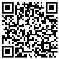 QR Code for bitcoin:bitcoin:147Bo87SModaeeCewazd44UG7ZiKBP2Bcy
