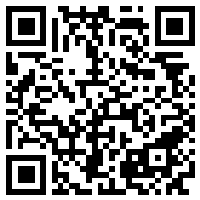 QR Code for bitcoin:bitcoin:147CLQi2h5DdAcJnhGeqJDqAVtdFcMmqXU