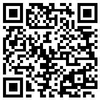 QR Code for bitcoin:bitcoin:147D6Run3qtq4hkkRmDfkYbCwy3agfGt7S