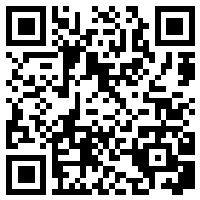 QR Code for bitcoin:bitcoin:147DKfzQFcQKuWeCSrvUXj8eYn9SETUZ7w