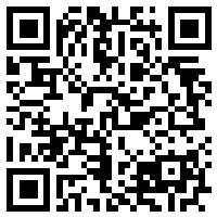 QR Code for bitcoin:bitcoin:147ECPjqBuXNT5EaLMNPettZjvmtbD4dRb