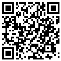 QR Code for bitcoin:bitcoin:147F7ywh1TAtNMHafeMTA1dMES1VReW7VJ