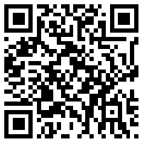 QR Code for bitcoin:bitcoin:147FPVGAL3YfCEnRbJgFdTY4qX9RuvxEjx