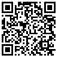 QR Code for bitcoin:bitcoin:147FebgWPfH6CUAMKqUeMW6k2xiB2Rj8jw