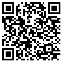 QR Code for bitcoin:bitcoin:147FhiSiCvZX4fSD3wBecnu76WnHeUQBss