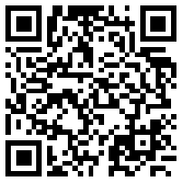 QR Code for bitcoin:bitcoin:147FkMRyoRhoQSbQKGCroAAmTr3pjN8dDP