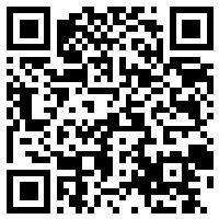 QR Code for bitcoin:bitcoin:147GYKA5GiWoxnz4ksYWqy4csAy2cmAwP3