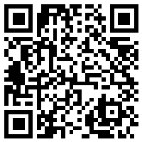 QR Code for bitcoin:bitcoin:147GtEwX3Jo2ppVWNfth7s8ZGZGFfjchHP