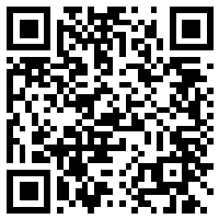 QR Code for bitcoin:bitcoin:147HbHWcTC3CqoTvaRSMM585YFRtzuhp11