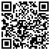QR Code for bitcoin:bitcoin:147JAvvn2JwNkC2ag8PY7tFvrSh9Gh6eLS