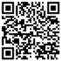QR Code for bitcoin:bitcoin:147JS8hP5Kyoj2M97ZfT116Jjwg8p9cfV4