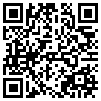 QR Code for bitcoin:bitcoin:147KQQEEvjLLqBGS1goubRQUZF9h6NsWKW