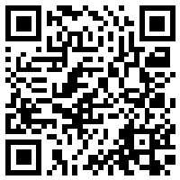 QR Code for bitcoin:bitcoin:147LYTpsXnTaSWqVMvbjpNuc8rmpHtDpUp