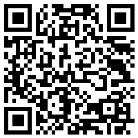 QR Code for bitcoin:bitcoin:147LwbdYb5XP35eSWkStvjB5Zu4Ltjrd7c