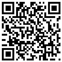 QR Code for bitcoin:bitcoin:147M5aPqtwFZ3RQqxMMwpRCQrh2WxWNFJi