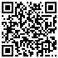 QR Code for bitcoin:bitcoin:147MVvGCeet2z6SLcLWuBHYY1sVcd9vL8t