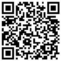 QR Code for bitcoin:bitcoin:147N1RePLby32qEVWAQpgS3euFHQjTjNo6