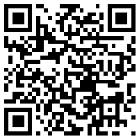 QR Code for bitcoin:bitcoin:147NAeQHq2ad1bdp7T87a75srNWHpSLyZd
