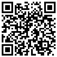QR Code for bitcoin:bitcoin:147PJDY49E21Htfjapcscye7YuF7bm8ERV