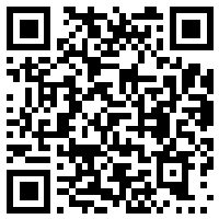 QR Code for bitcoin:bitcoin:147PkZoSRwHjYVyqDTPchWLmtGoYQyFjZ4