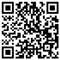 QR Code for bitcoin:bitcoin:147Rfgm2PEBG8DHtzAAPUXogpsz3cwpyRj