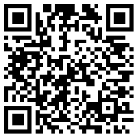 QR Code for bitcoin:bitcoin:147RiSFa3fAxETCQrFeb6ybrrPSyeJiDf5