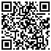 QR Code for bitcoin:bitcoin:147TZYm2ecBarSipC6qo6TiynxMD9QS7PJ