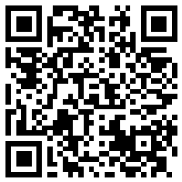 QR Code for bitcoin:bitcoin:147UN1598bcf4cjPzC3ucg62fQFBWp75iM