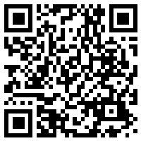 QR Code for bitcoin:bitcoin:147WD2PJ4yoo1RAgkCT9bEWTZHNES76KaN
