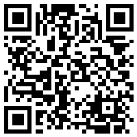 QR Code for bitcoin:bitcoin:147XpprEbFJ1wWDLPakttpp9oZg4VWZAMP