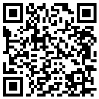QR Code for bitcoin:bitcoin:147YGNEUVoqnHdGLa3YXe2MTSMAVGHi7y4